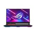 ASUS ROG Strix G15 Advantage Edition - 15,6''''/R9-5900HX/8G*2/1TB SSD/RX6800M/W10H (Black/Aluminum)