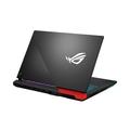 ASUS ROG Strix G15 Advantage Edition - 15,6/R9-5900HX/16GB/1TB/RX6800M/W11H (Black/Alum)