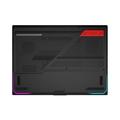 ASUS ROG Strix G15 Advantage Edition - 15,6/R9-5900HX/16GB/1TB/RX6800M/W11H (Black/Alum)