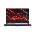 ASUS ROG Strix G15 Advantage Edition - 15,6/R9-5900HX/16GB/1TB/RX6800M/W11H (Black/Alum)