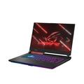 ASUS ROG Strix G15 Advantage Edition - 15,6/R9-5900HX/16GB/1TB/RX6800M/W11H (Black/Alum)