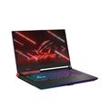 ASUS ROG Strix G15 Advantage Edition - 15,6/R9-5900HX/16GB/1TB/RX6800M/W11H (Black/Alum)
