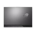 ASUS ROG Strix G17 - 17,3/360Hz/R7-6800H/16GB/512GB SSD/RTX3060/Eclipse Gray/W11H