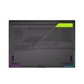ASUS ROG Strix G17 - 17,3/360Hz/R7-6800H/16GB/512GB SSD/RTX3060/Eclipse Gray/W11H