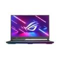 ASUS ROG Strix G17 - 17,3/360Hz/R7-6800H/16GB/512GB SSD/RTX3060/Eclipse Gray/W11H