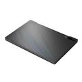 ASUS ROG Zephyrus G14 14/120Hz/R7-5800HS/8GB*2/512GB SSD/RTX3050/W10 Home (Eclipse Gray/Aluminum)
