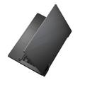 ASUS ROG Zephyrus G14 14/120Hz/R7-5800HS/8GB*2/512GB SSD/RTX3050/W10 Home (Eclipse Gray/Aluminum)