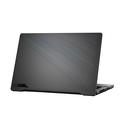 ASUS ROG Zephyrus G14 14/120Hz/R7-5800HS/8GB*2/512GB SSD/RTX3050/W10 Home (Eclipse Gray/Aluminum)