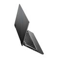 ASUS ROG Zephyrus G14 14/120Hz/R7-5800HS/8GB*2/512GB SSD/RTX3050/W10 Home (Eclipse Gray/Aluminum)