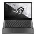 ASUS ROG Zephyrus G14 14/120Hz/R7-5800HS/8GB*2/512GB SSD/RTX3050/W10 Home (Eclipse Gray/Aluminum)