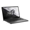 ASUS ROG Zephyrus G14 14/120Hz/R7-5800HS/8GB*2/512GB SSD/RTX3050/W10 Home (Eclipse Gray/Aluminum)