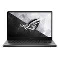 ASUS ROG Zephyrus G14 - 14''''/R9-5900HX/8GB*2/1TB/RTX3060/W10H (E.Gray AniMeMatrix/Alum.)