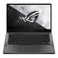 ASUS ROG Zephyrus G14 - 14''''/R9-5900HX/8GB*2/1TB/RTX3060/W10H (E.Gray AniMeMatrix/Alum.)