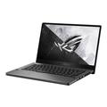 ASUS ROG Zephyrus G14 - 14''''/R9-5900HX/8GB*2/1TB/RTX3060/W10H (E.Gray AniMeMatrix/Alum.)
