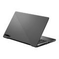 ASUS ROG Zephyrus G14 - 14''''/R9-5900HX/8GB*2/1TB/RTX3060/W10H (E.Gray AniMeMatrix/Alum.)