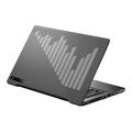 ASUS ROG Zephyrus G14 - 14''''/R9-5900HX/8GB*2/1TB/RTX3060/W10H (E.Gray AniMeMatrix/Alum.)