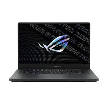 ASUS ROG Zephyrus G15 - 15,6''''/165Hz/R9-5900HS/8G*2/1T SSD/RTX3080/W10H (Ec.Gray/Alum.)