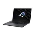 ASUS ROG Zephyrus G15 - 15,6''''/165Hz/R9-5900HS/8G*2/1T SSD/RTX3080/W10H (Ec.Gray/Alum.)