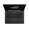 ASUS ROG Zephyrus G15 - 15,6''''/165Hz/R9-5900HS/8G*2/1T SSD/RTX3080/W10H (Ec.Gray/Alum.)