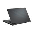 ASUS ROG Zephyrus G15 - 15,6''''/165Hz/R9-5900HS/8G*2/1T SSD/RTX3080/W10H (Ec.Gray/Alum.)