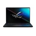 ASUS ROG Zephyrus M16 - 16''''/165Hz/i7-11800H/8G*2/1T SSD/RTX3070/Win10 H (Off Black/Aluminum)