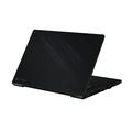 ASUS ROG Zephyrus M16 - 16''''/165Hz/i7-11800H/8G*2/1T SSD/RTX3070/Win10 H (Off Black/Aluminum)
