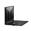 ASUS TUF Dash F15 FX516PM - 15,6''''/144Hz/i7-11370H/8G/512G PCIE/RTX3060 (Eclipse Gray/Aluminum)