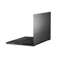 ASUS TUF Dash F15 FX516PM - 15,6''''/144Hz/i7-11370H/8G/512G PCIE/RTX3060 (Eclipse Gray/Aluminum)