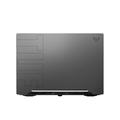 ASUS TUF Dash F15 FX516PM - 15,6''''/144Hz/i7-11370H/8G/512G PCIE/RTX3060 (Eclipse Gray/Aluminum)