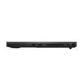 ASUS TUF Dash F15 FX516PM - 15,6''''/144Hz/i7-11370H/8G/512G PCIE/RTX3060 (Eclipse Gray/Aluminum)