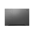 ASUS TUF Dash F15 FX516PM - 15,6''''/144Hz/i7-11370H/8G/512G PCIE/RTX3060 (Eclipse Gray/Aluminum)