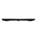 ASUS TUF Dash F15 FX516PM - 15,6''''/144Hz/i7-11370H/8G/512G PCIE/RTX3060 (Eclipse Gray/Aluminum)