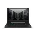 ASUS TUF Dash F15 FX516PM - 15,6''''/144Hz/i7-11370H/8G/512G PCIE/RTX3060 (Eclipse Gray/Aluminum)