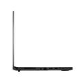 ASUS TUF Dash F15 FX516PM - 15,6''''/144Hz/i7-11370H/8G/512G PCIE/RTX3060 (Eclipse Gray/Aluminum)
