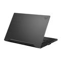 ASUS TUF Dash F15 FX516PM - 15,6''''/144Hz/i7-11370H/8G/512G PCIE/RTX3060 (Eclipse Gray/Aluminum)