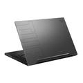 ASUS TUF Dash F15 FX516PM - 15,6''''/144Hz/i7-11370H/8G/512G PCIE/RTX3060 (Eclipse Gray/Aluminum)