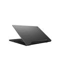 ASUS TUF Dash F15 FX516PM - 15,6''''/144Hz/i7-11370H/8G/512G PCIE/RTX3060 (Eclipse Gray/Aluminum)