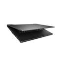 ASUS TUF Dash F15 FX516PM - 15,6''''/144Hz/i7-11370H/8G/512G PCIE/RTX3060 (Eclipse Gray/Aluminum)