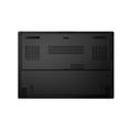 ASUS TUF Dash F15 FX516PM - 15,6''''/144Hz/i7-11370H/8G/512G PCIE/RTX3060 (Eclipse Gray/Aluminum)