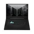 ASUS TUF Dash F15 FX516PM - 15,6''''/144Hz/i7-11370H/8G/512G PCIE/RTX3060 (Eclipse Gray/Aluminum)