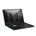 ASUS TUF Dash F15 FX516PM - 15,6''''/144Hz/i7-11370H/8G/512G PCIE/RTX3060 (Eclipse Gray/Aluminum)