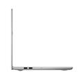 ASUS VivoBook OLED 15,6/i3-1115G4/8GB/512GB SSD/W11 Home (Transparent Silver/A Part Metal)