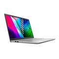 ASUS VivoBook OLED 15,6/i5-1135G7/8GB/256GB SSD/W11 Home (Transparent Silver/A Part Metal)