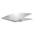 ASUS VivoBook OLED 15,6/i5-1135G7/8GB/256GB SSD/W11 Home (Transparent Silver/A Part Metal)
