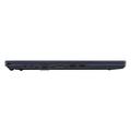 ASUS ExpertBook L1500/15,6''''/R3-3250U (2C/4T)/8GB/256GB SSD/FPR/TPM/W10P-EDU/Black/2Y PUR