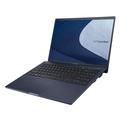 ASUS ExpertBook L1500/15,6''''/R3-3250U (2C/4T)/8GB/256GB SSD/FPR/TPM/NoOS/Black/2Y PUR