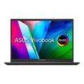 ASUS VivoBook Pro OLED 16/R7-5800H/16GB/512GB SSD/RTX3050/W11 Home (0°Black/Aluminum)