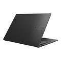 ASUS VivoBook Pro OLED 16/R7-5800H/16GB/512GB SSD/RTX3050/W11 Home (0°Black/Aluminum)