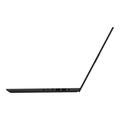 ASUS VivoBook Pro OLED 16/R7-5800H/16GB/512GB SSD/RTX3050/W11 Home (0°Black/Aluminum)