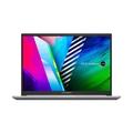 ASUS VivoBook Pro OLED - 16''''/i5-11300H/16GB/512GB SSD/RTX 3050/W10 Home (Cool Silver/Aluminum)